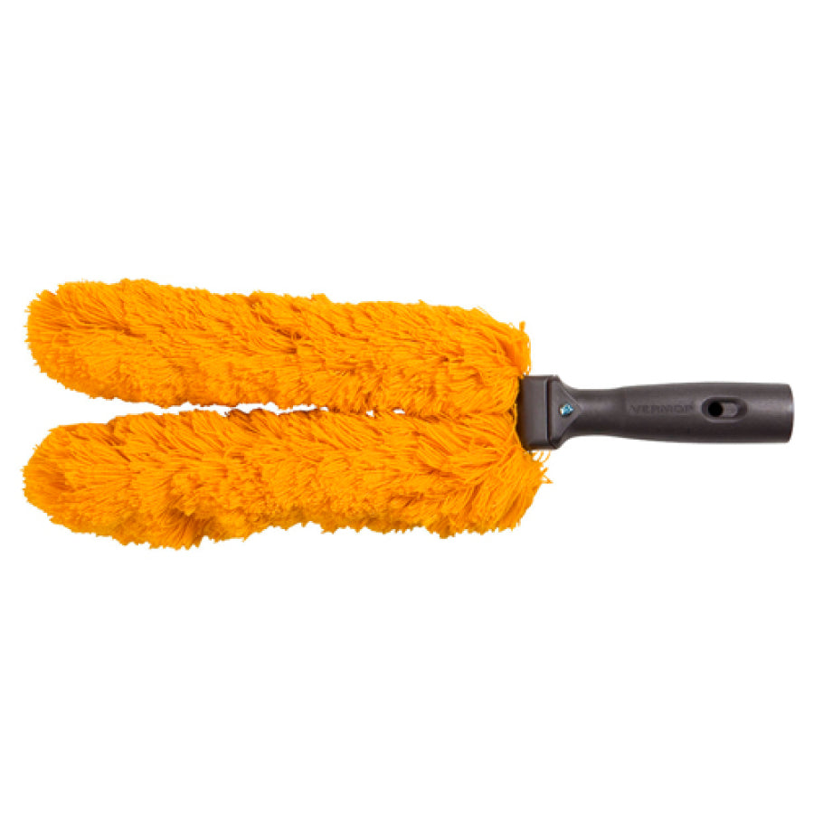 VERMOP Gabelmop zum Aufstecken mit Handgriff, Art.-Nr. 58842