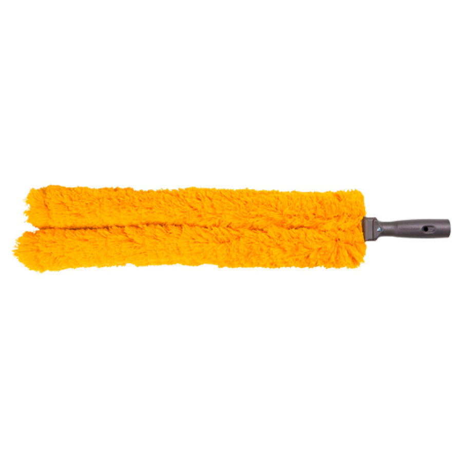 VERMOP Gabelmop zum Aufstecken extra lang, Art.-Nr. 58843