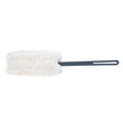 VERMOP Elementmop mit Stiel, Microfaser, Art.-Nr. 58846