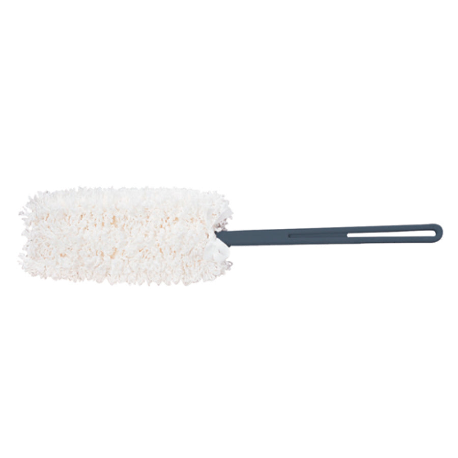 VERMOP Elementmop mit Stiel, Microfaser, Art.-Nr. 58846