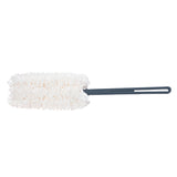 VERMOP Elementmop mit Stiel, Microfaser, Art.-Nr. 58846