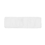VERMOP Elementmopbezug White Magic, Art.-Nr. 58881