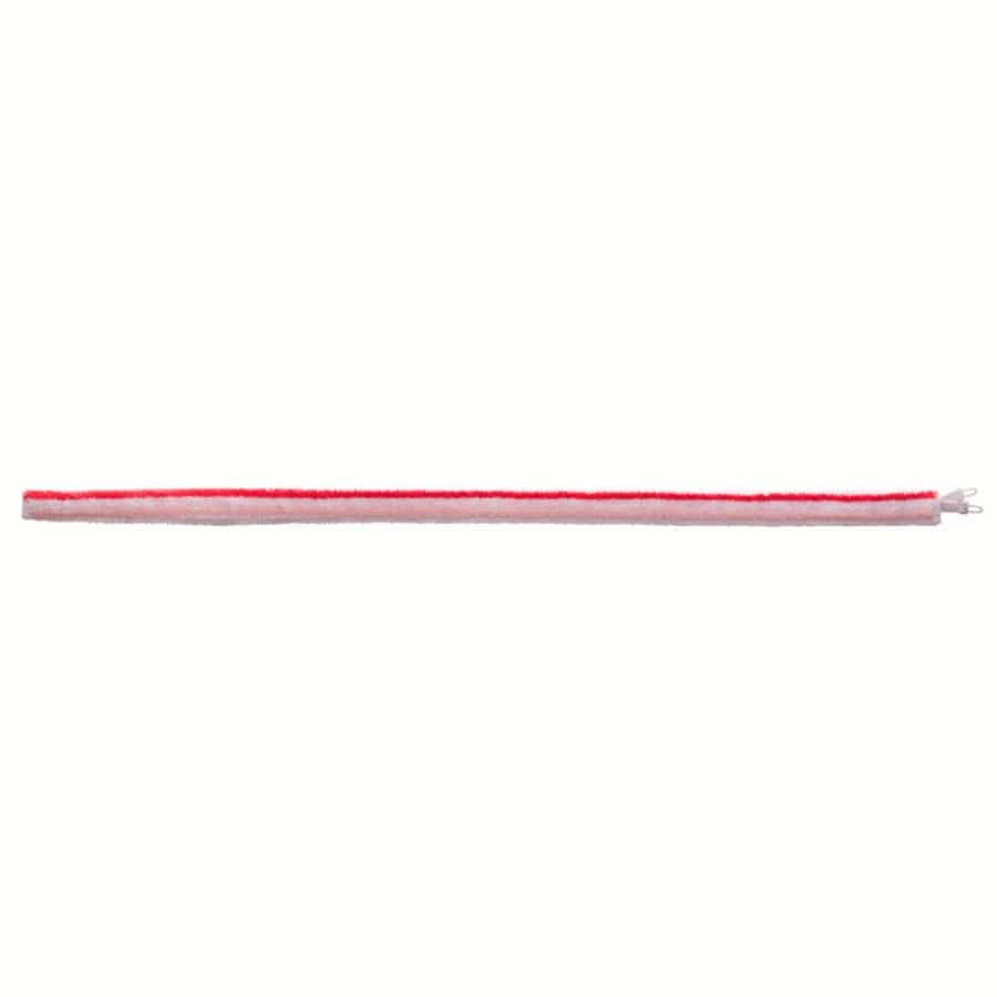 VERMOP Bezug Brush für Heizkörperreiniger, Art.-Nr. 58885