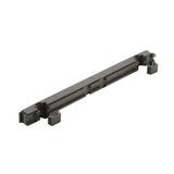 VERMOP Traverse einseitig, Einbaubeispiel, Art.-Nr. 58904