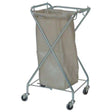VERMOP Polypropylensack 120 Liter, Art.-Nr. 58923