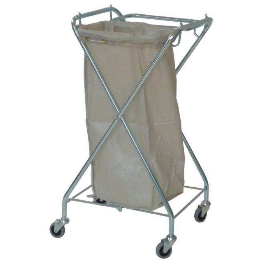 VERMOP Polypropylensack 120 Liter, Art.-Nr. 58923