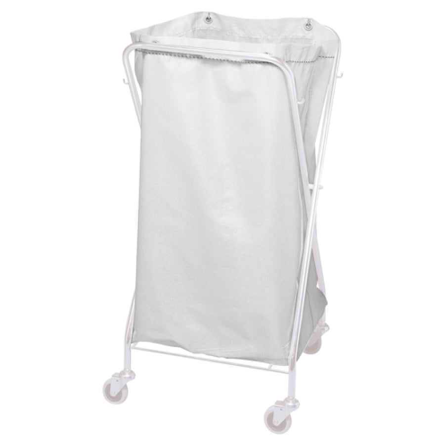 VERMOP Polypropylensack 190 Liter mit 4 Ösen, Art.-Nr. 58924