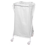 VERMOP Polypropylensack 190 Liter mit 4 Ösen, Art.-Nr. 58924