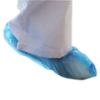 Meiko Schuhüberzieher PE EASY SAVER in blau