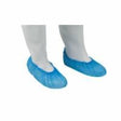 Meiko EASY Vlies Überziehschuhe für das EASY Saver Spendersystem