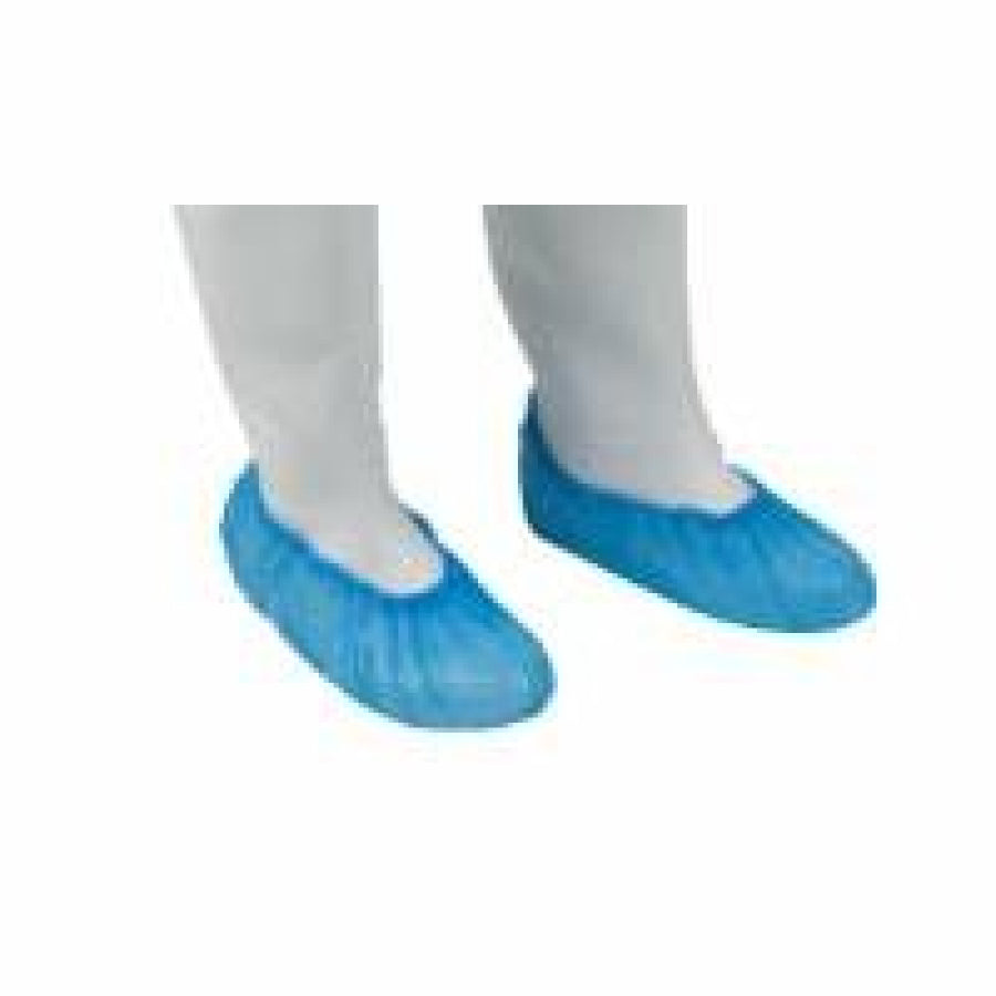 Meiko EASY Vlies Überziehschuhe für das EASY Saver Spendersystem