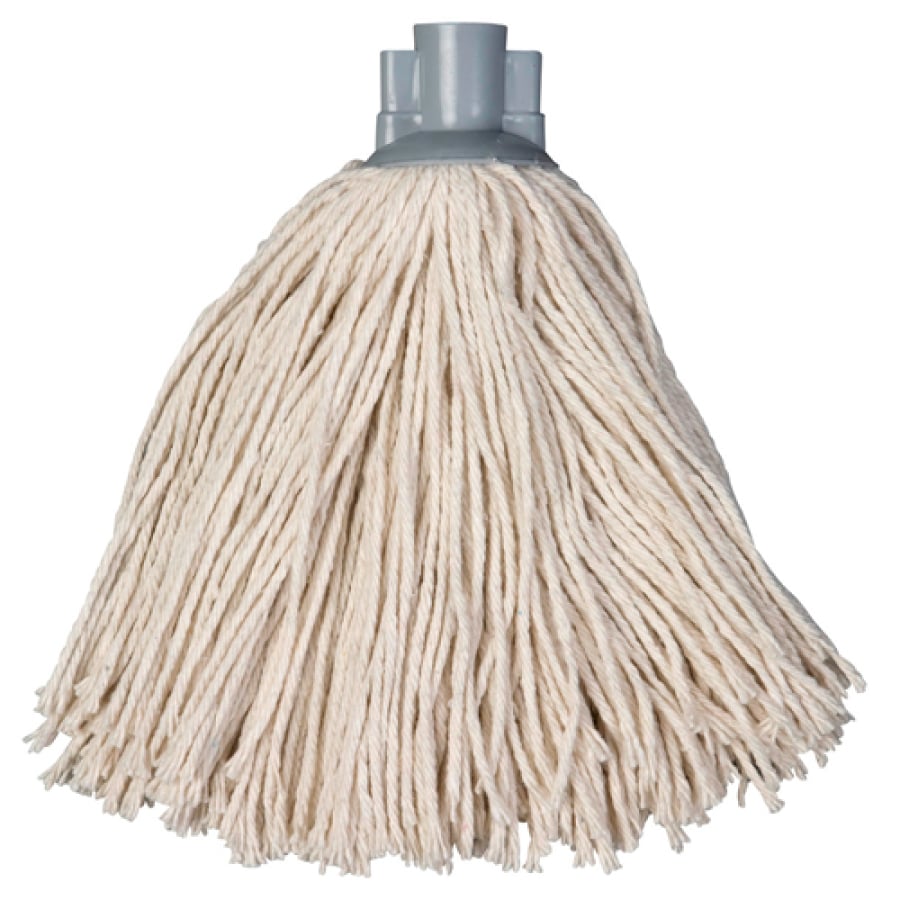VERMOP Mini Aquva Ersatzmopp für Nasswischset, Art.-Nr. 64310