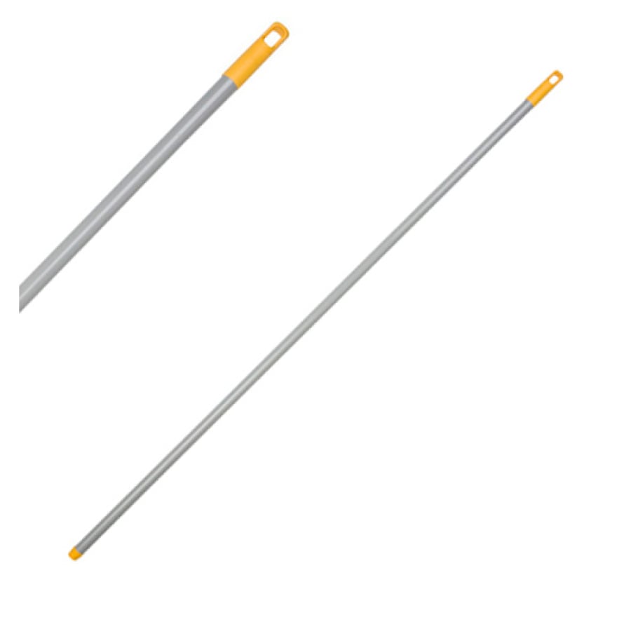VERMOP Stiel mit Gewinde 130 cm für Mini Aquva, Art.-Nr. 64343