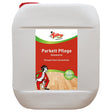 Poliboy Parkett Konzentrat 5 Liter Kanister