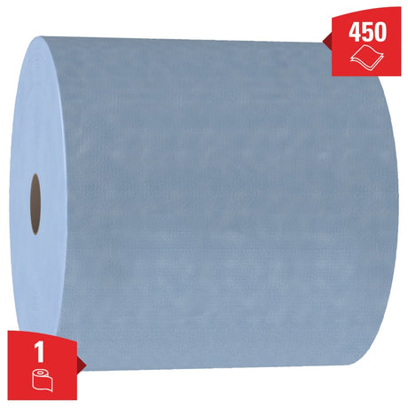 Kimberly-Clark WYPALL* X90 Wischtücher