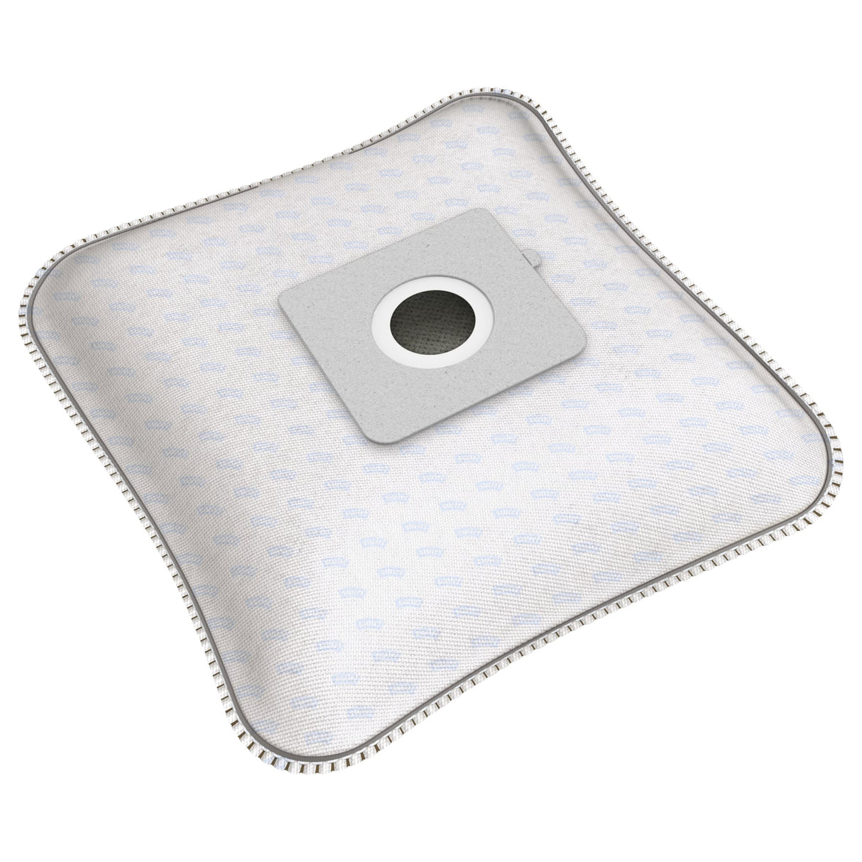 Swirl® Y 30 Ecopor® Staubsaugerbeutel