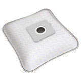 Swirl® Y 30 Ecopor® Staubsaugerbeutel