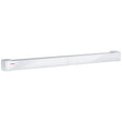 LEIFHEIT Telegant 30 Protect Wandtrockner