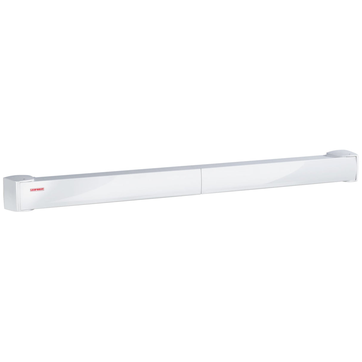 LEIFHEIT Telegant 30 Protect Wandtrockner