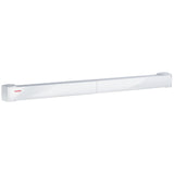 LEIFHEIT Telegant 30 Protect Wandtrockner