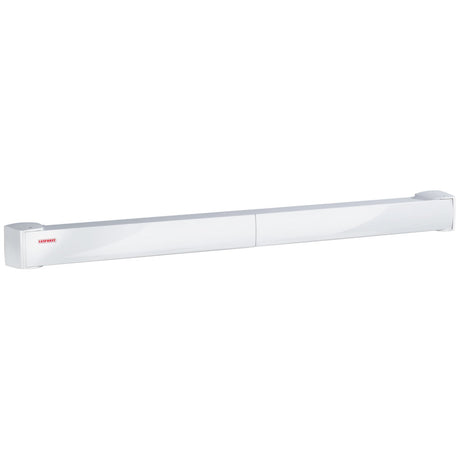 LEIFHEIT Telegant 30 Protect Wandtrockner