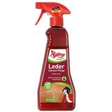 Poliboy Leder Intensiv Pflege 375 ml Sprühflasche