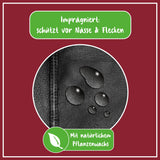 Poliboy Leder Intensiv Pflege