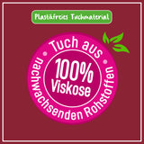 Poliboy Sofort-Glanz Leder Feuchttücher
