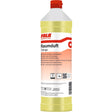 FALA Raumduft Orange 1 Liter Flasche