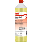 FALA Raumduft Orange 1 Liter Flasche