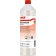 FALA Raumduft Melone 1 Liter Flasche