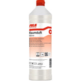 FALA Raumduft Melone 1 Liter Flasche