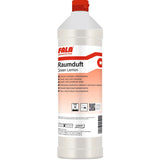 FALA Raumduft Green Lemon 1 Liter Flasche