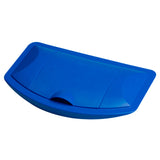 VERMOP Tuboxx Eimerdeckel blau, Art.-Nr. 79076