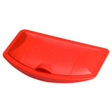 VERMOP Tuboxx Eimerdeckel rot, Art.-Nr. 79077