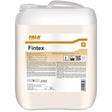 FALA Fintex Sprühextraktionsreiniger 10 Liter Kanister