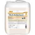 FALA Fala-Antischaum Entschäumer 10 Liter Kanister