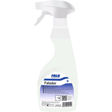 FALA Falodor Geruchsneutralisator 500 ml Sprühflasche