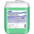 FALA Falamat plus Automatenreiniger 10 Liter Kanister