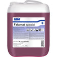 FALA Falamat spezial Automatenreiniger 10 Liter Kanister