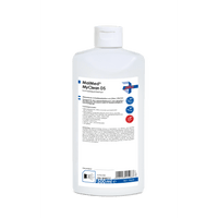 MaiMed MyClean DS Flächendesinfektion 500 ml Flasche