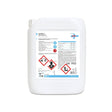 MyClean IN Instrumentendesinfektion 5 Liter Kanister
