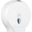 racon® classic L Jumbo Toilettenpapierspender