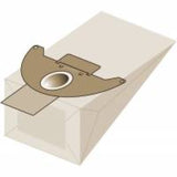Staubsaugerbeutel K 2 passend für Kärcher