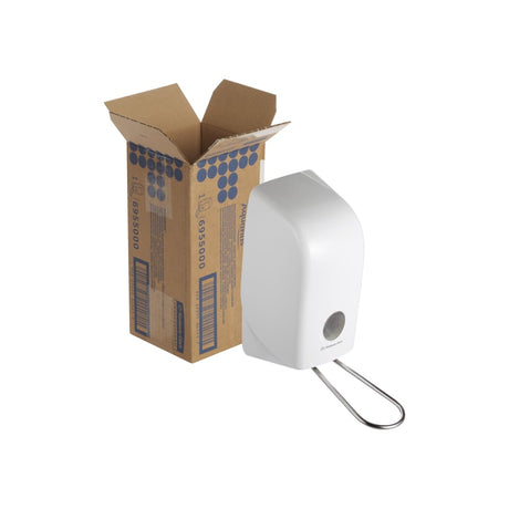 Kimberly-Clark Aquarius Seifenspender