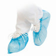 HYGOSTAR® Überschuhe PE für HYGOSTEP
