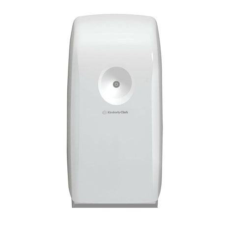 Kimberly-Clark Aquarius Lufterfrischungsgerät