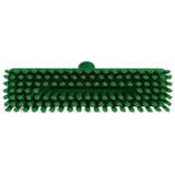 Vikan Schrubber mit Wasserdurchlauf, medium