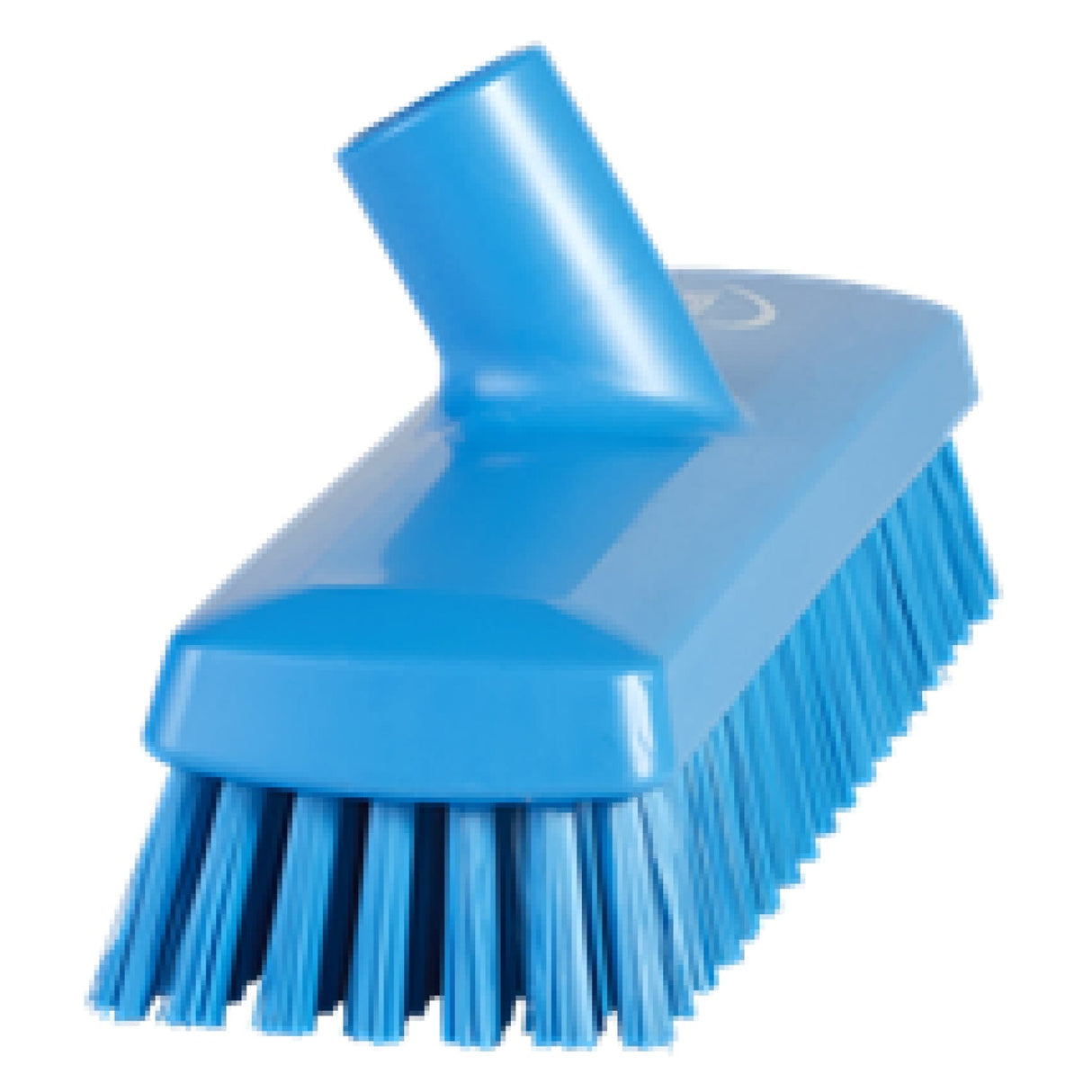 Vikan Schrubber mit Wasserdurchlauf, medium