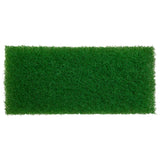 VERMOP Pad grün für Rand- und Wandputzgerät, Art.-Nr. 89217